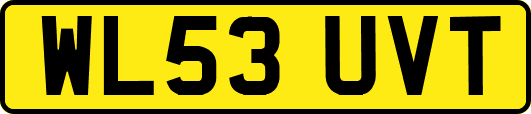 WL53UVT