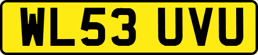 WL53UVU