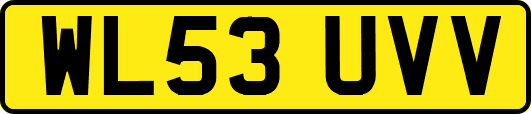 WL53UVV
