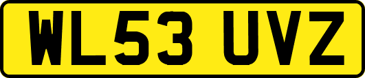 WL53UVZ