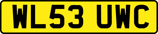 WL53UWC