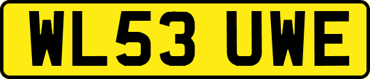 WL53UWE