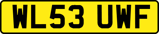 WL53UWF