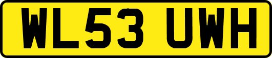 WL53UWH