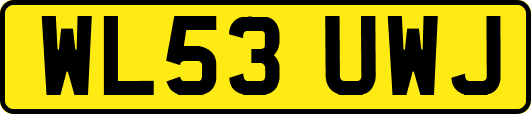 WL53UWJ