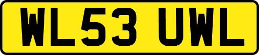 WL53UWL