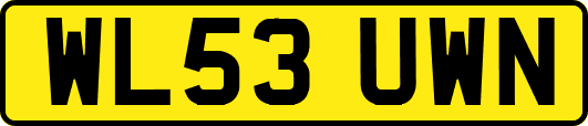 WL53UWN