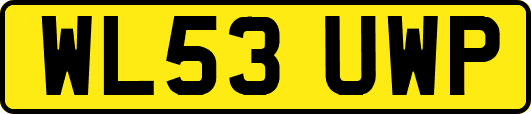 WL53UWP