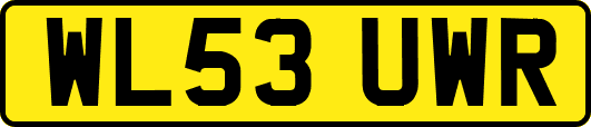 WL53UWR