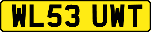 WL53UWT
