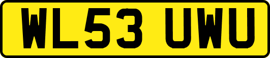 WL53UWU