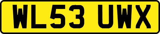 WL53UWX