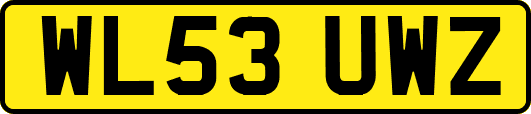 WL53UWZ