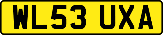 WL53UXA