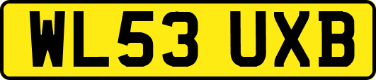 WL53UXB