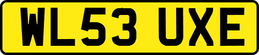 WL53UXE