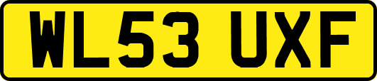 WL53UXF