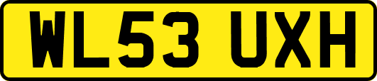 WL53UXH