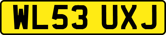 WL53UXJ