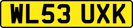 WL53UXK