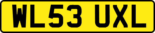 WL53UXL
