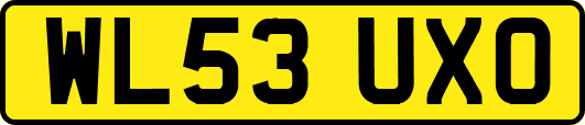 WL53UXO