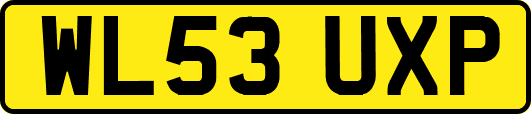 WL53UXP