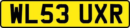 WL53UXR