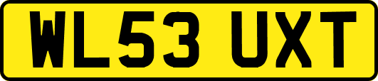 WL53UXT