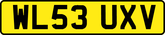WL53UXV