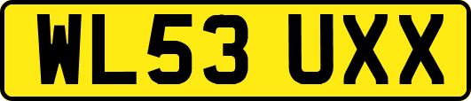 WL53UXX