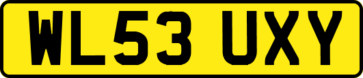 WL53UXY
