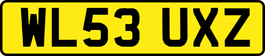WL53UXZ