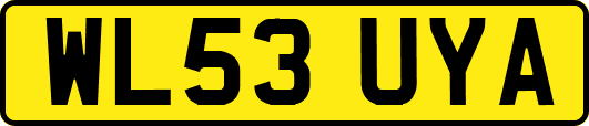 WL53UYA