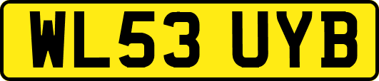WL53UYB