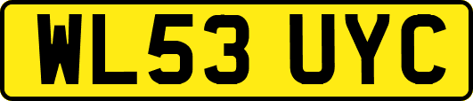 WL53UYC