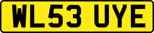 WL53UYE