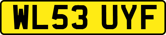WL53UYF