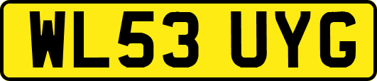 WL53UYG