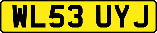 WL53UYJ