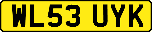 WL53UYK