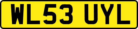 WL53UYL