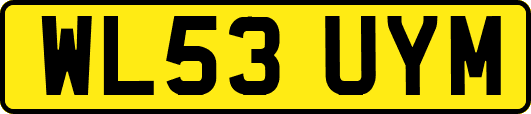 WL53UYM