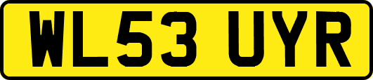WL53UYR