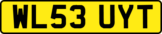 WL53UYT