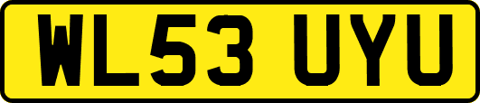 WL53UYU