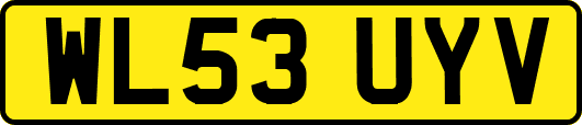 WL53UYV