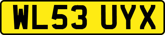 WL53UYX
