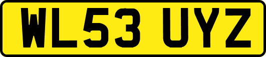 WL53UYZ