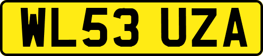 WL53UZA